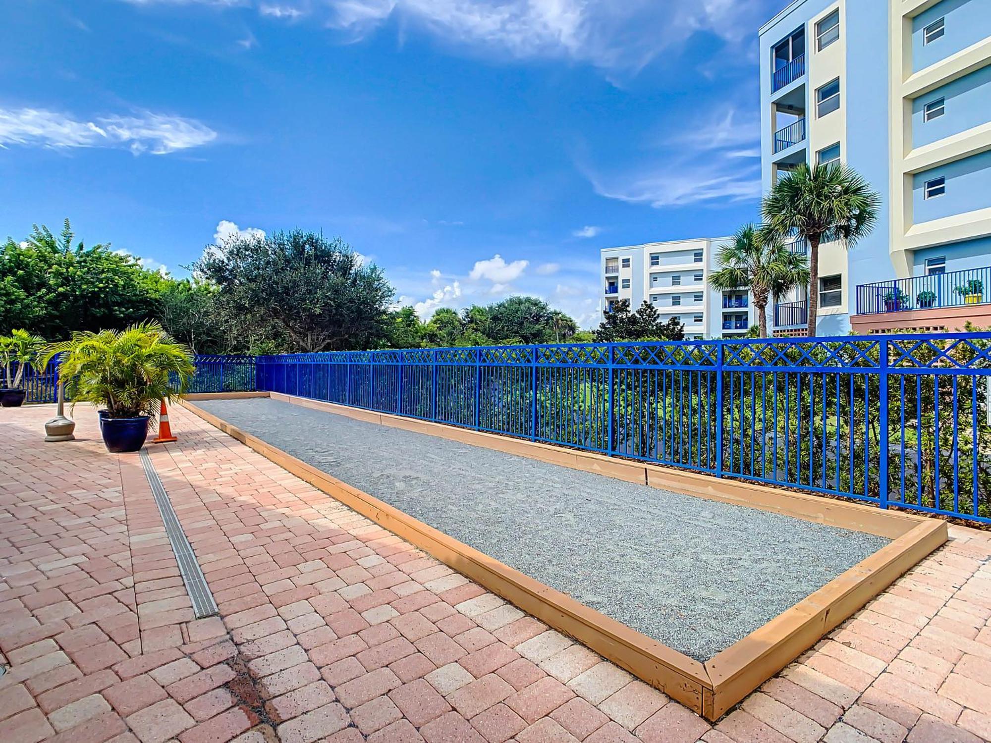 Delightful Modern Coastal Themed 32 Condo In Oceanwalk. ~Ow3-303 New Smyrna Beach Eksteriør billede