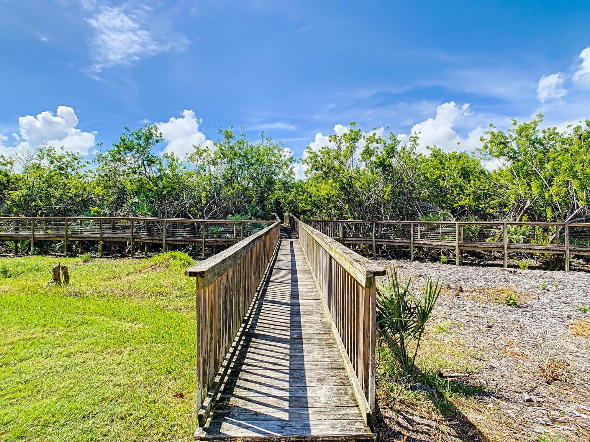 Delightful Modern Coastal Themed 32 Condo In Oceanwalk. ~Ow3-303 New Smyrna Beach Eksteriør billede