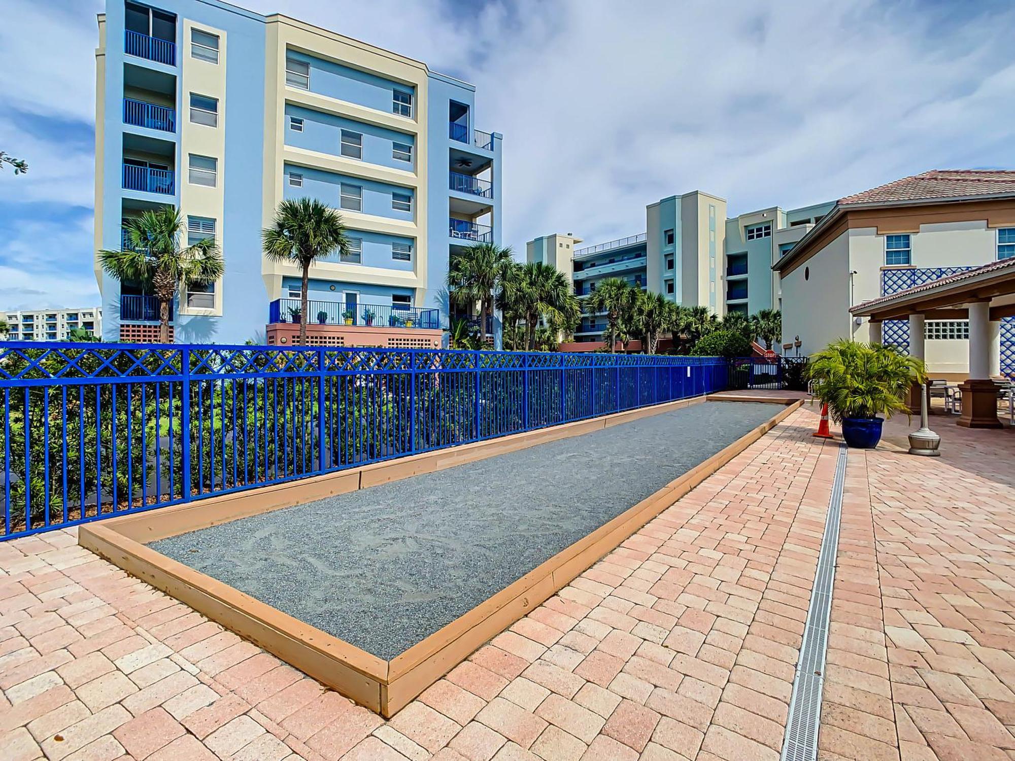 Delightful Modern Coastal Themed 32 Condo In Oceanwalk. ~Ow3-303 New Smyrna Beach Eksteriør billede